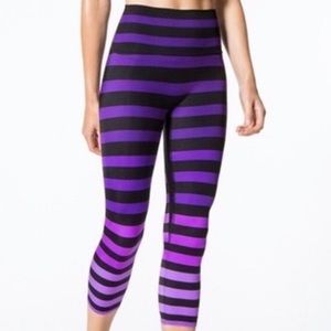 K-Deer ankle legging (size Large)